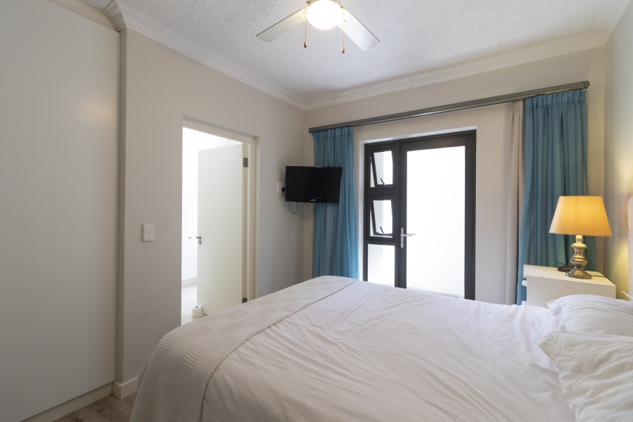5 Bedroom Property for Sale in Royal Alfred Marina Eastern Cape